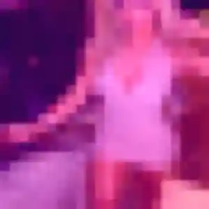 Romina de Troyes, 33 ans - rencontre sexe sans prise de tête