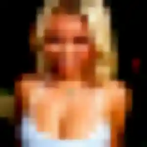 Sonia, fille de 21 ans cherche rencontre sexe à Troyes