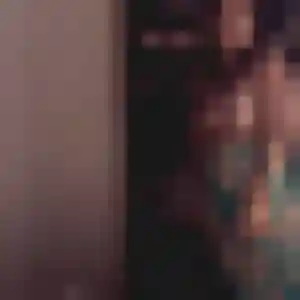 Charmante Domitille, 37 ans à Tsingoni - voir sa photo