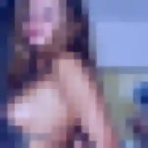Frederique, 28 ans, dispo pour rencontre sexe à Tsingoni