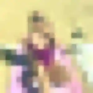 Louise, 35 ans, veut un rencontre sexe à Tsingoni