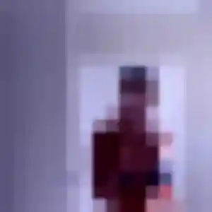 Profil de Rania à Tsingoni (21 ans) - rencontre sexe gratuit