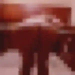 Zelda (25 ans) à Tsingoni cherche un rencontre sexe aujourd'hui