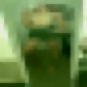 Elise, fille de 22 ans propose rencontre sexe à Tulle