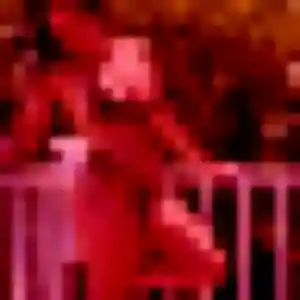Photo privée de Marie, 35 ans à Tulle - rencontre coquine