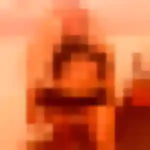 Meriem de Tulle, 32 ans - rencontre sexe discret