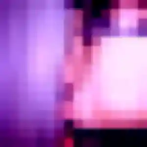 Imane, femme de 32 ans cherche rencontre sexe à Tullins