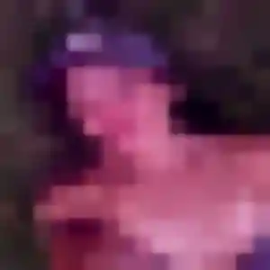 Photo de Johanna à Tullins (33 ans) - rencontre sexe anonyme