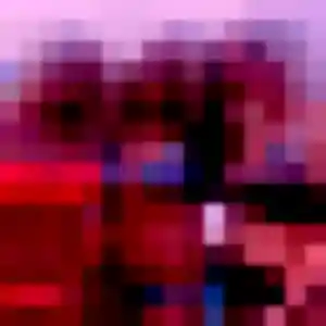 Tamara, 19 ans, en ligne à Tullins pour une rencontre coquine