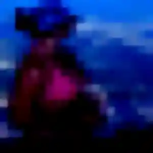 Camille, 33 ans, en ligne à Uckange pour un rencontre sexe
