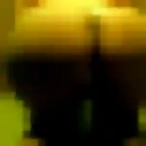 rencontre sexe à Uckange : photo de Jean-Marie, 31 ans - inscription gratuite