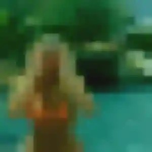 Photo perso de Katia, 38 ans à Uckange - plan discret