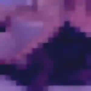 Photo privée de Laurence, 41 ans à Uckange - rencontre sans lendemain