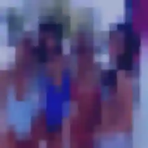 Deborah, 32 ans, en ligne à Ugine pour un rencontre sexe