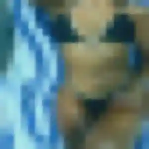 Photo sexy de Lisette, 28 ans à Ugine - rencontre coquine