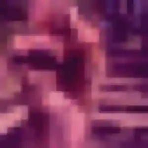 Photo privée de Therese, 45 ans à Unieux - rencontre sans lendemain