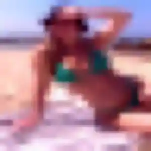 Zephyrine, 29 ans, dispo pour rencontre sexe à Unieux