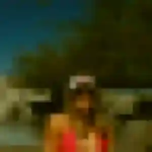Photo de Clara à Urrugne (22 ans) - rencontre sexe anonyme