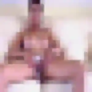 Lisette, 41 ans, dispo pour rencontre sexe à Urrugne