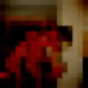Marine (29 ans) à Urrugne attend un rencontre sexe ce soir