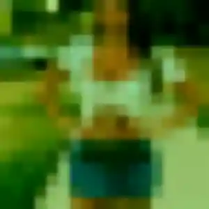 Vera, 25 ans, disponible à Urrugne pour un rencontre sexe