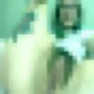 Profil de Helena à Ussel (29 ans) - rencontre sexe anonyme