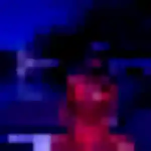 rencontre sexe à Ussel : photo de Natasha, 20 ans - accès libre