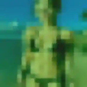 Berenice, 34 ans, cherche un rencontre sexe à Ustaritz