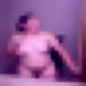 Lena, femme de 36 ans cherche rencontre sexe à Ustaritz