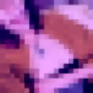 Photo de Marine à Ustaritz (40 ans) - rencontre sexe anonyme