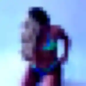 Sara, 27 ans, disponible à Ustaritz pour un rencontre sexe
