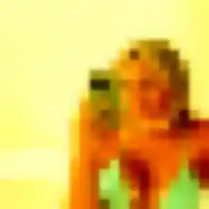 Profil de Malika à Uzès (26 ans) - rencontre sexe sans inscription