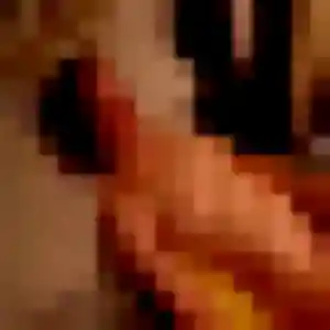 Typhaine de Uzès, 42 ans - rencontre sexe sans prise de tête