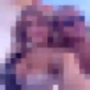 Yvette, fille de 25 ans cherche rencontre sexe à Uzès