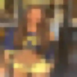 Belle Amira, 25 ans à Vaires-sur-Marne - la contacter