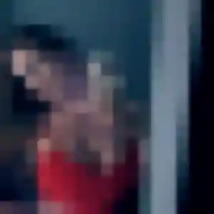 Berenice, 43 ans, cherche un rencontre sexe à Vaires-sur-Marne