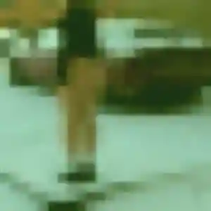 Photo privée de Edith, 42 ans à Vaires-sur-Marne - rencontre sans lendemain