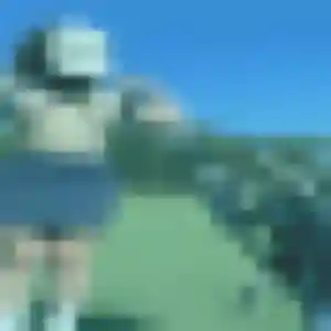 Profil de Edith à Vaires-sur-Marne (43 ans) - rencontre sexe gratuit