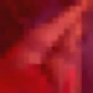 Henriette de Vaires-sur-Marne, 21 ans - rencontre sexe sans lendemain
