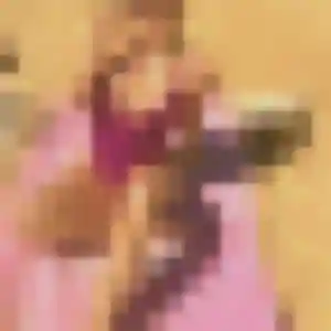 Photo sexy de Ketty, 35 ans à Vaires-sur-Marne - rencontre sans lendemain