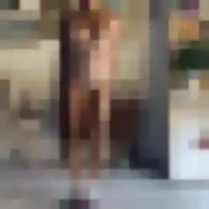 Mila, 33 ans, veut un rencontre sexe à Vaires-sur-Marne
