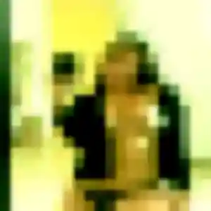 Zoe, 42 ans, en ligne à Vaires-sur-Marne pour une rencontre coquine