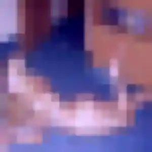 Adeline (23 ans) à Vaison-la-Romaine propose un rencontre sexe rapidement