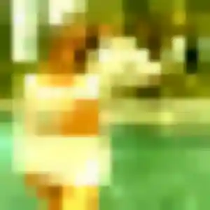 Rejoins Cassandre, 36 ans à Vaison-la-Romaine en privé