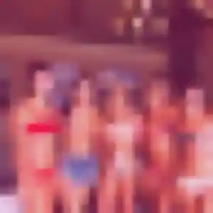 Photo de Lilou à Vaison-la-Romaine (35 ans) - rencontre sexe discret