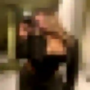 rencontre sexe à Vaison-la-Romaine : profil de Zephyrine, 29 ans - sans engagement