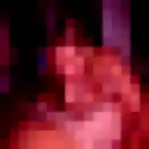 Profil de Bertrane à Val de Briey (19 ans) - rencontre sexe anonyme