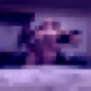 Harmony, 45 ans, connectée à Val de Briey pour un rencontre sexe