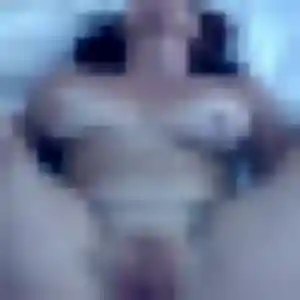 Hilary, 35 ans, en ligne à Val de Briey pour un rencontre sexe