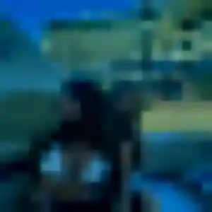 Karen, femme de 42 ans veut rencontre sexe à Val de Briey